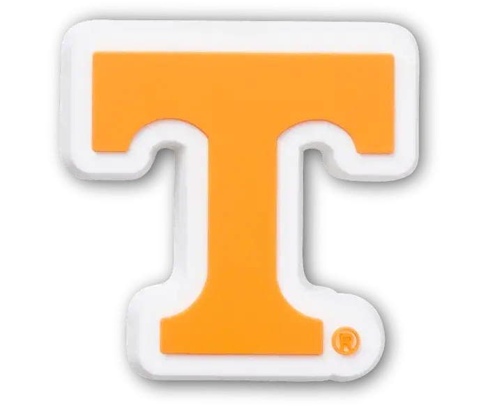 Джиббитсы University of Tennessee Crocs
Джиббитсы University of Tennessee Crocs