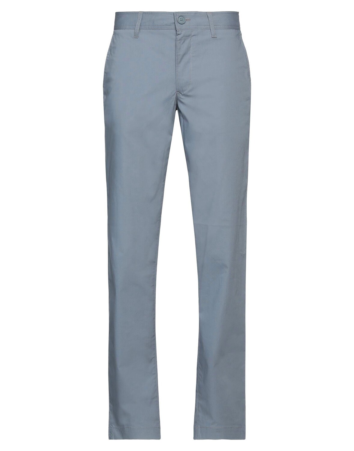 Брюки Armani Exchange, серый 
Брюки Armani Exchange, серый