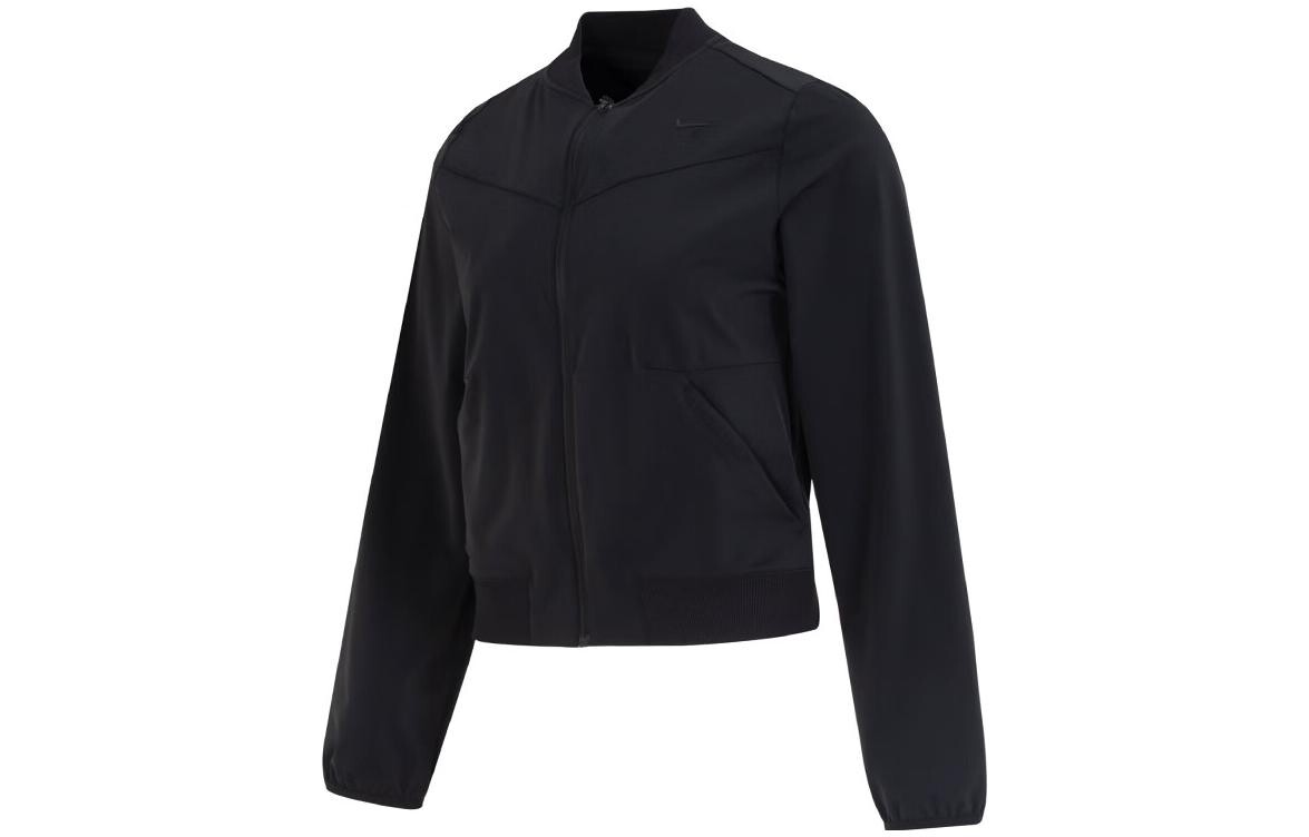 Женская куртка Nike, цвет Black, Черный, Женская куртка Nike, цвет Black
Женская куртка Nike, цвет Black, Черный, Женская куртка Nike, цвет Black