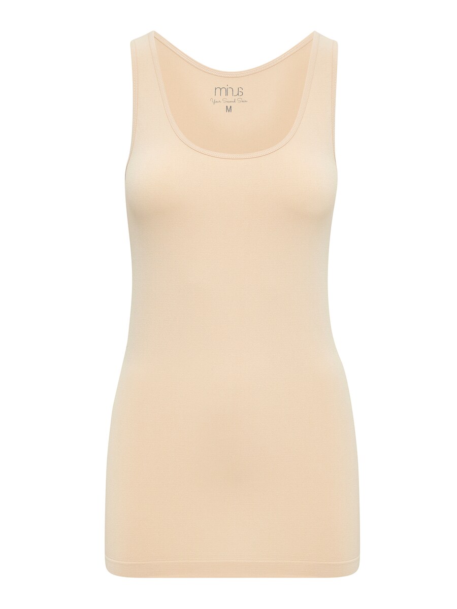 Топ minus Clarice, нюд
Топ minus Clarice, нюд