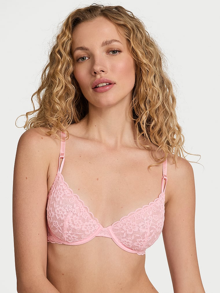 Сексуальная футболка Lacie без подкладки, деми-бюстгальтер Victoria'S Secret, цвет lace pretty blossom
Сексуальная футболка Lacie без подкладки, деми-бюстгальтер Victoria'S Secret, цвет lace pretty blossom