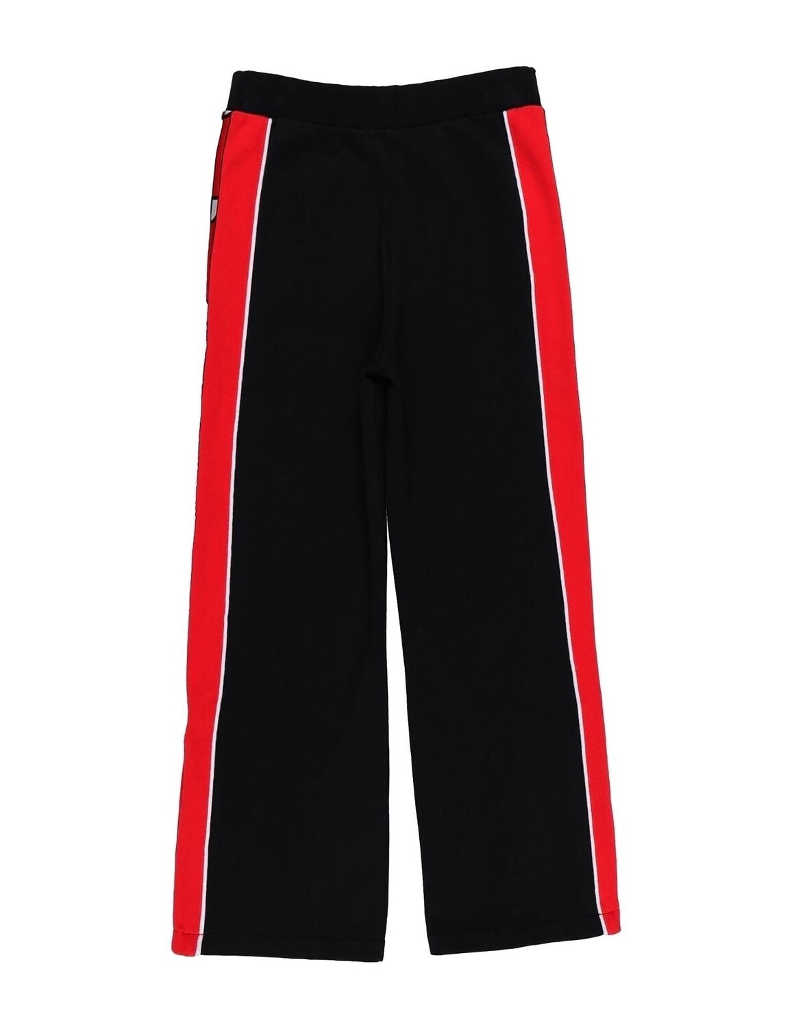 Брюки Pinko Up, черный
Брюки Pinko Up, черный