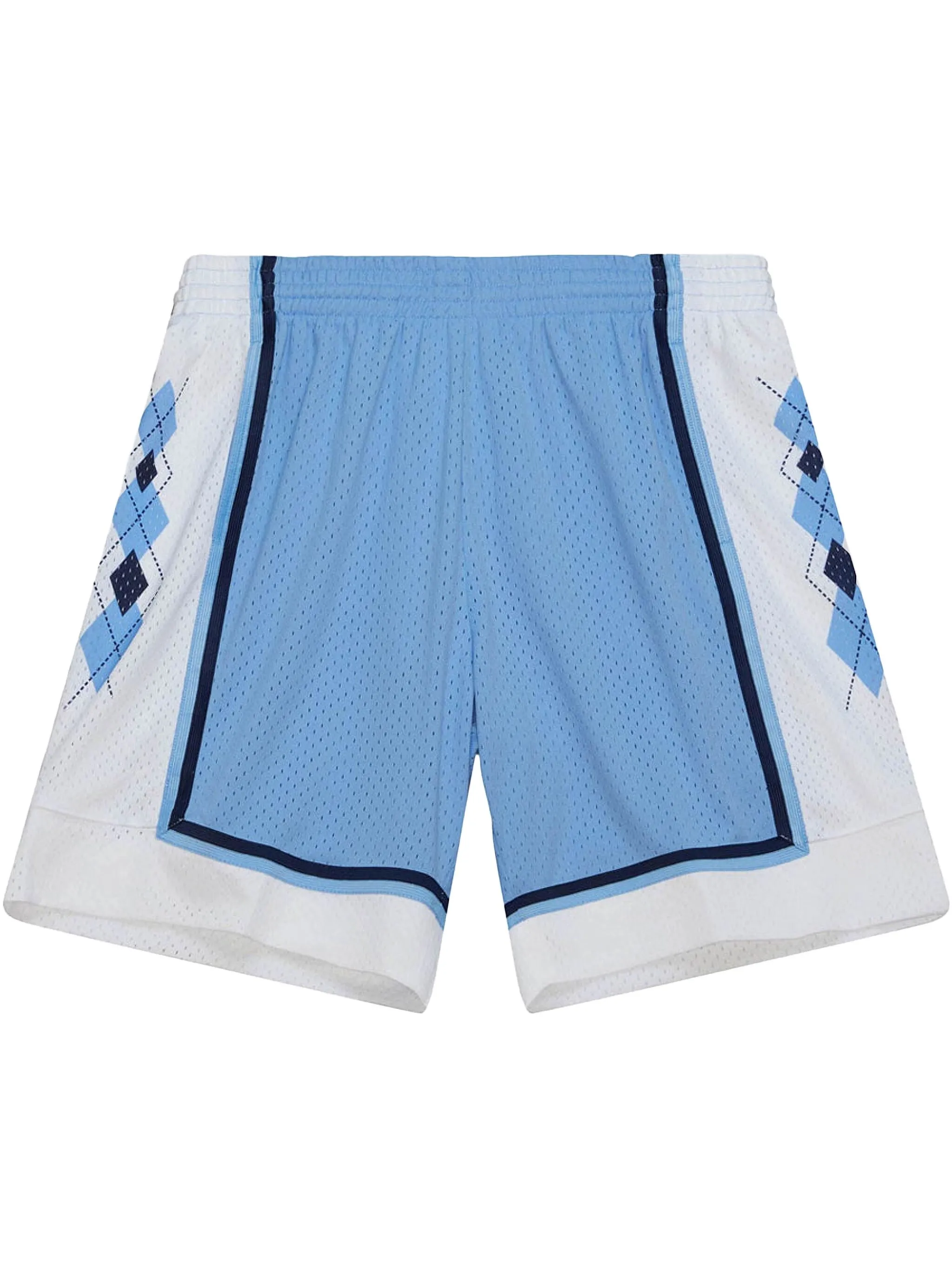Шорты 1992/93 North Carolina Tar Heels Replica Basketball Mitchell & Ness, синий
Шорты 1992/93 North Carolina Tar Heels Replica Basketball Mitchell & Ness, синий