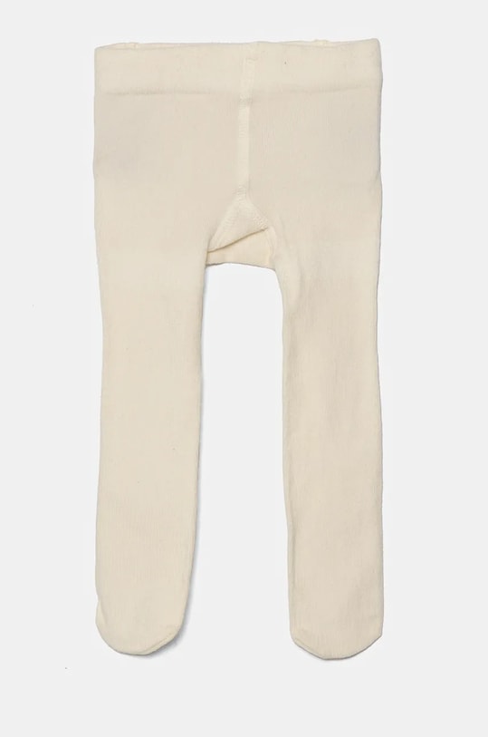 Детские гольфы 2 шт United Colors Of Benetton, темно-синий
Детские гольфы 2 шт United Colors Of Benetton, темно-синий