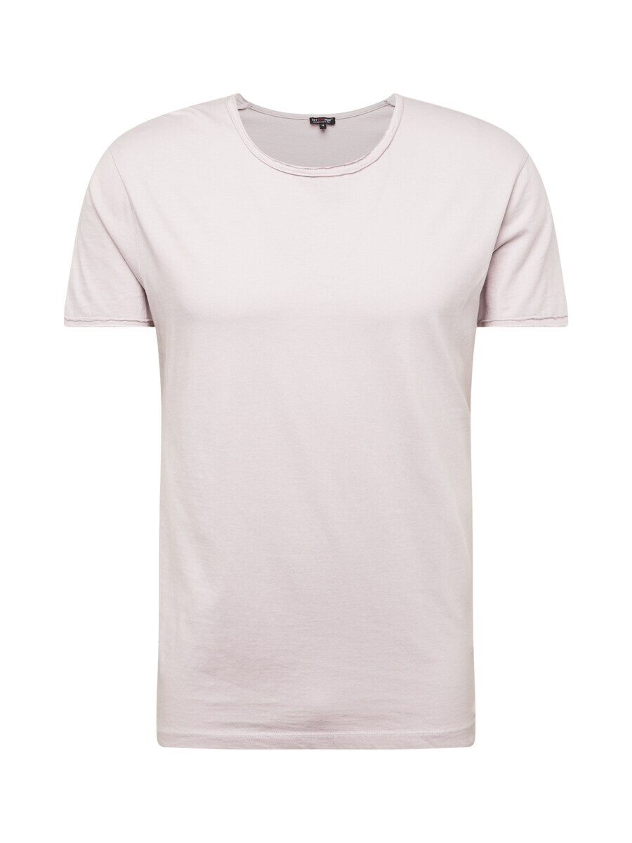 Футболка Key Largo FREEZE, цвет Lilac 
Футболка Key Largo FREEZE, цвет Lilac