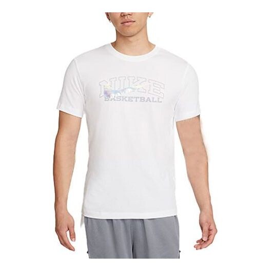 Футболка Men's Nike Alphabet Logo Printing Round Neck Short Sleeve White T-Shirt, белый
Футболка Men's Nike Alphabet Logo Printing Round Neck Short Sleeve White T-Shirt, белый