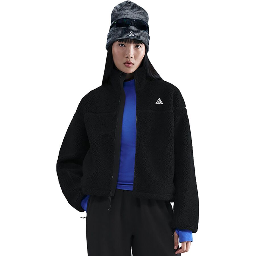 Толстовка Nike ACG TF Adv Canwell Glacier Full-Zip Nike, Black/Black/Summit White, Белый, Толстовка Nike ACG TF Adv Canwell Glacier Full-Zip Nike, Black/Black/Summit White
Толстовка Nike ACG TF Adv Canwell Glacier Full-Zip Nike, Black/Black/Summit White, Белый, Толстовка Nike ACG TF Adv Canwell Glacier Full-Zip Nike, Black/Black/Summit White