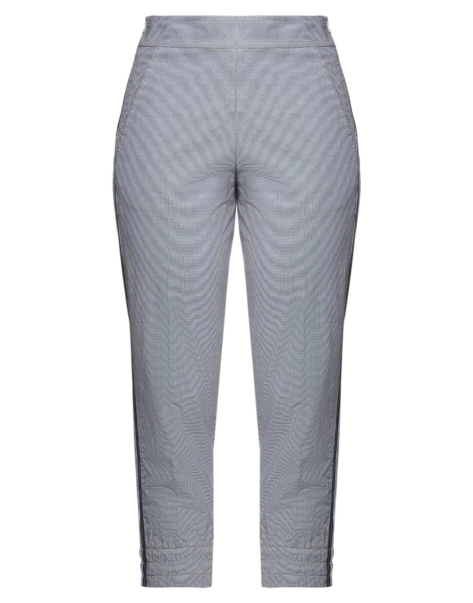 Брюки Dondup, черный
Брюки Dondup, черный