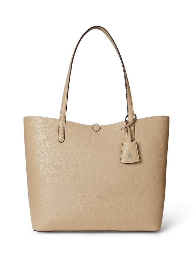 Перевёртыш Lauren Medium Tote Bag Ralph Lauren, Sand/Sunset Plaid
Перевёртыш Lauren Medium Tote Bag Ralph Lauren, Sand/Sunset Plaid