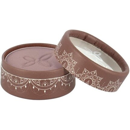 Органические тени для век Boho Green Makeup 2,5 г 245 глина Boho Green Make-Up
Органические тени для век Boho Green Makeup 2,5 г 245 глина Boho Green Make-Up