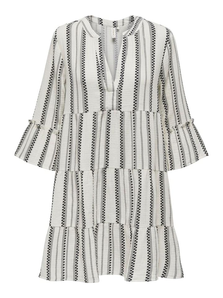 Платье до колена ONLY
Платье до колена ONLY