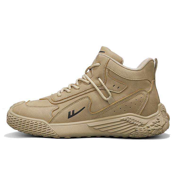 WARRIOR Низкие повседневные туфли, увеличивающие рост, мужские, цвета хаки
WARRIOR Низкие повседневные туфли, увеличивающие рост, мужские, цвета хаки