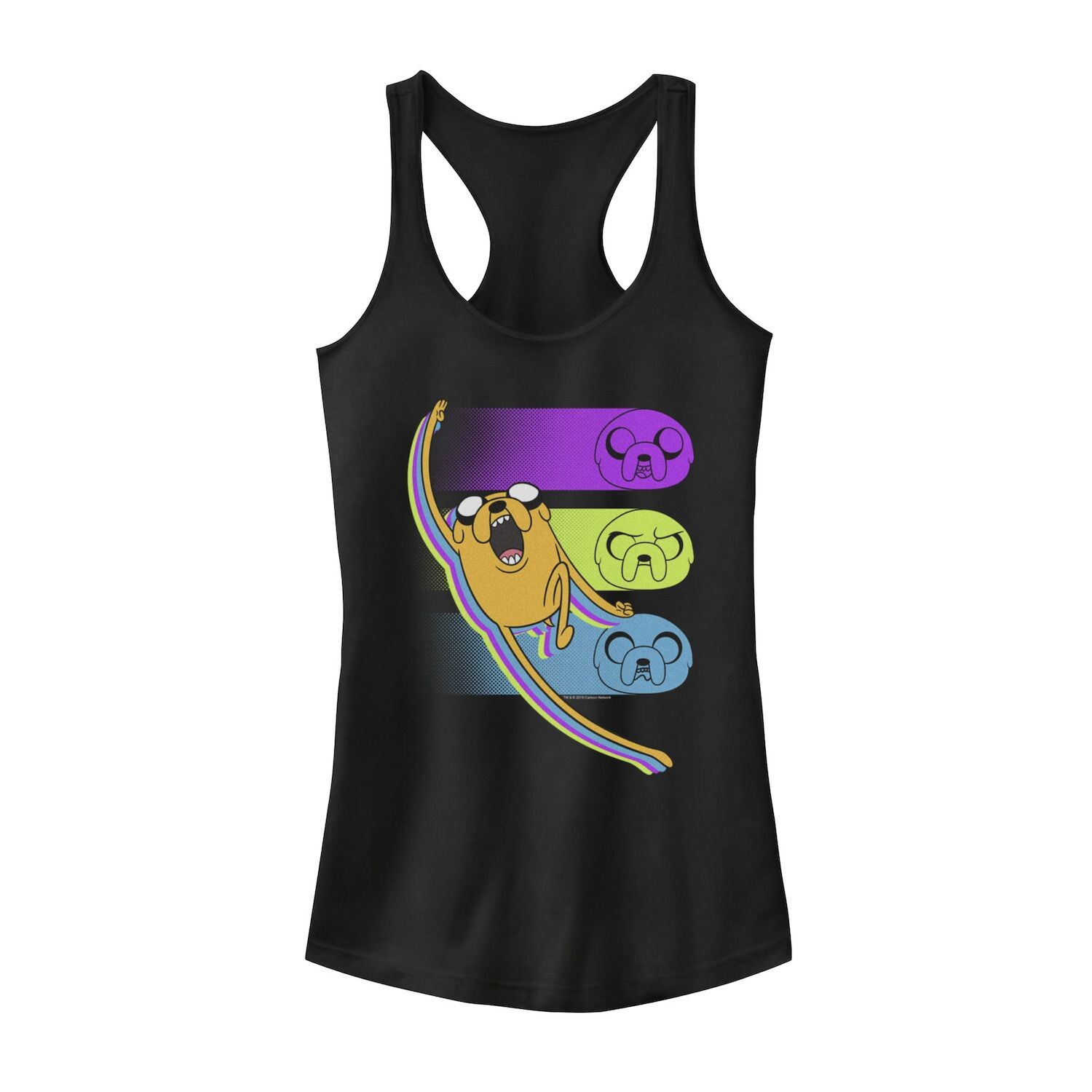 Время приключений для юниоров Джейк Каратэ Чоп Разноцветный танк для выстрела в голову Licensed Character
Время приключений для юниоров Джейк Каратэ Чоп Разноцветный танк для выстрела в голову Licensed Character