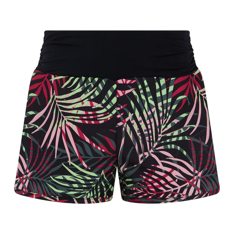 PROTEST Протест на детские плавательные шорты Prtleela
PROTEST Протест на детские плавательные шорты Prtleela