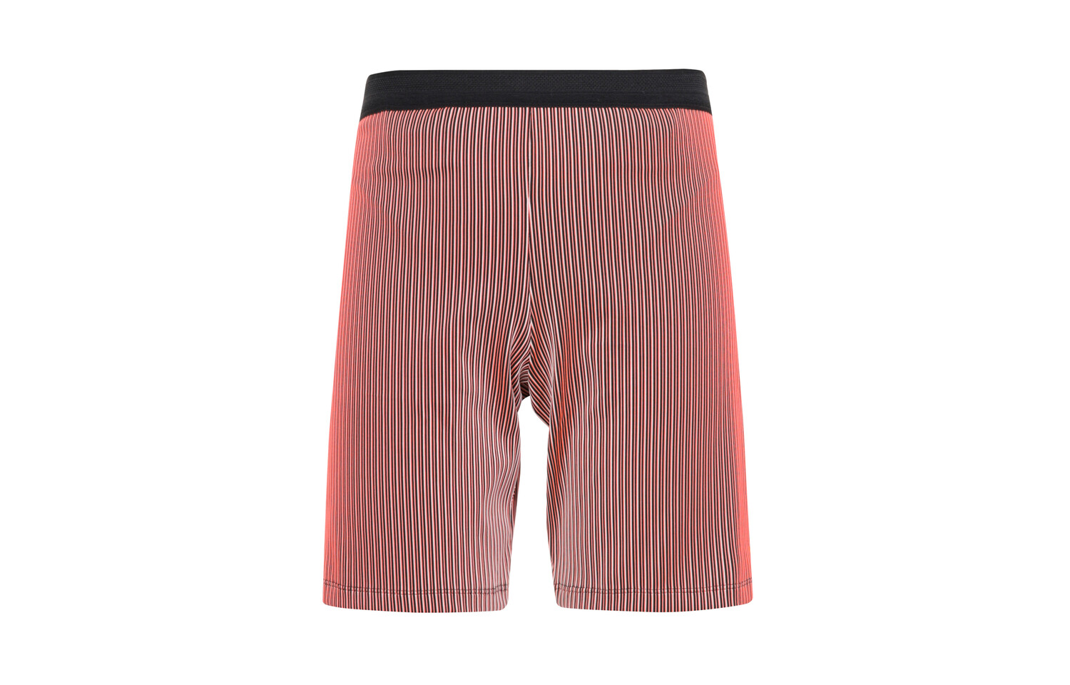 Повседневные шорты мужские красные Nike, красный
Повседневные шорты мужские красные Nike, красный