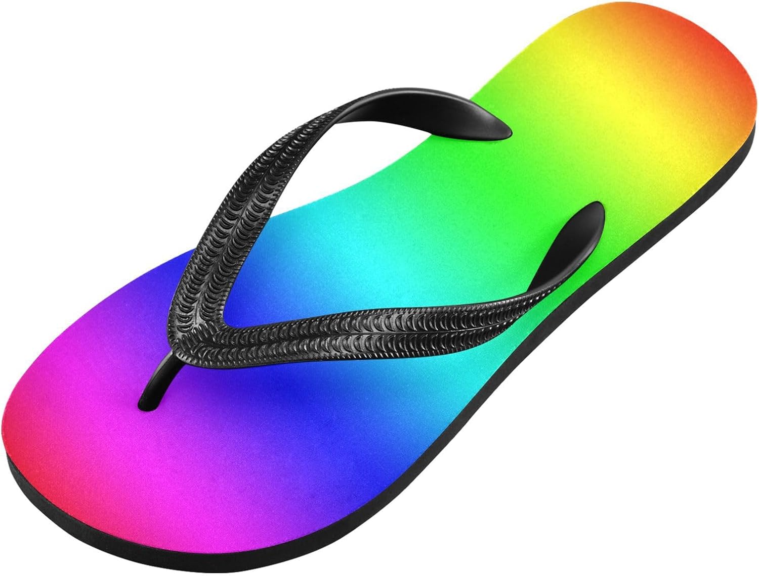 Женские пляжные летние шлепанцы UMIRIKO, повседневные, темно-синие и фиолетовые, быстро сохнущие сандалии для мужчин, темно-синие и фиолетовые
Женские пляжные летние шлепанцы UMIRIKO, повседневные, темно-синие и фиолетовые, быстро сохнущие сандалии для мужчин, темно-синие и фиолетовые