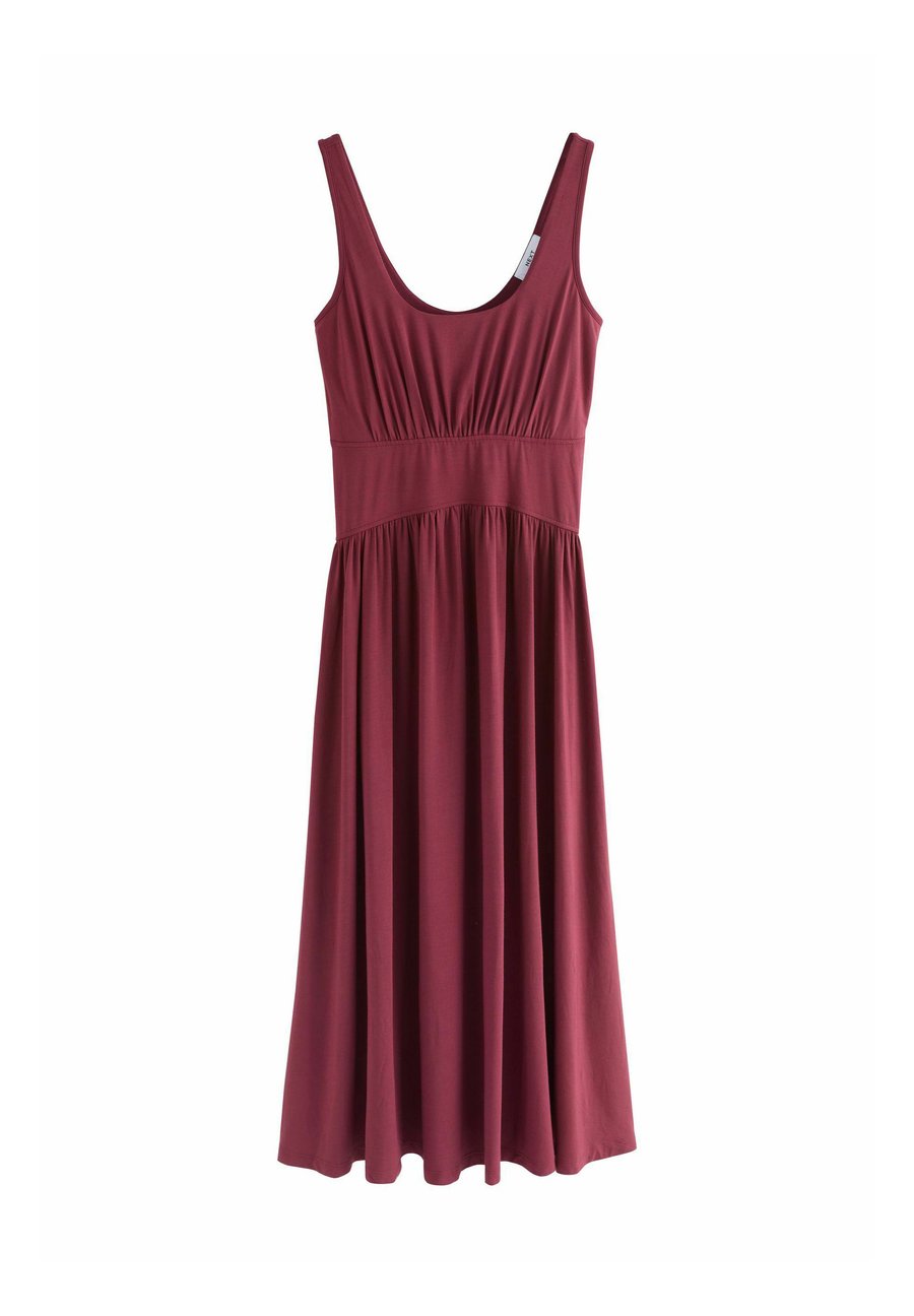 Платье Next MIDI, Plum Purple/Purple
Платье Next MIDI, Plum Purple/Purple