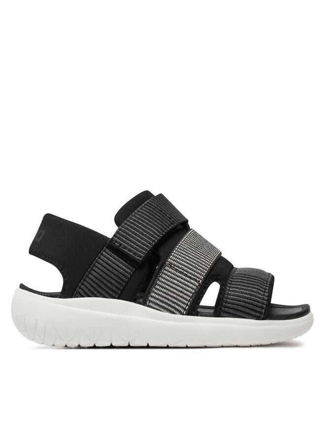 Сандалии Reima, черный
Сандалии Reima, черный