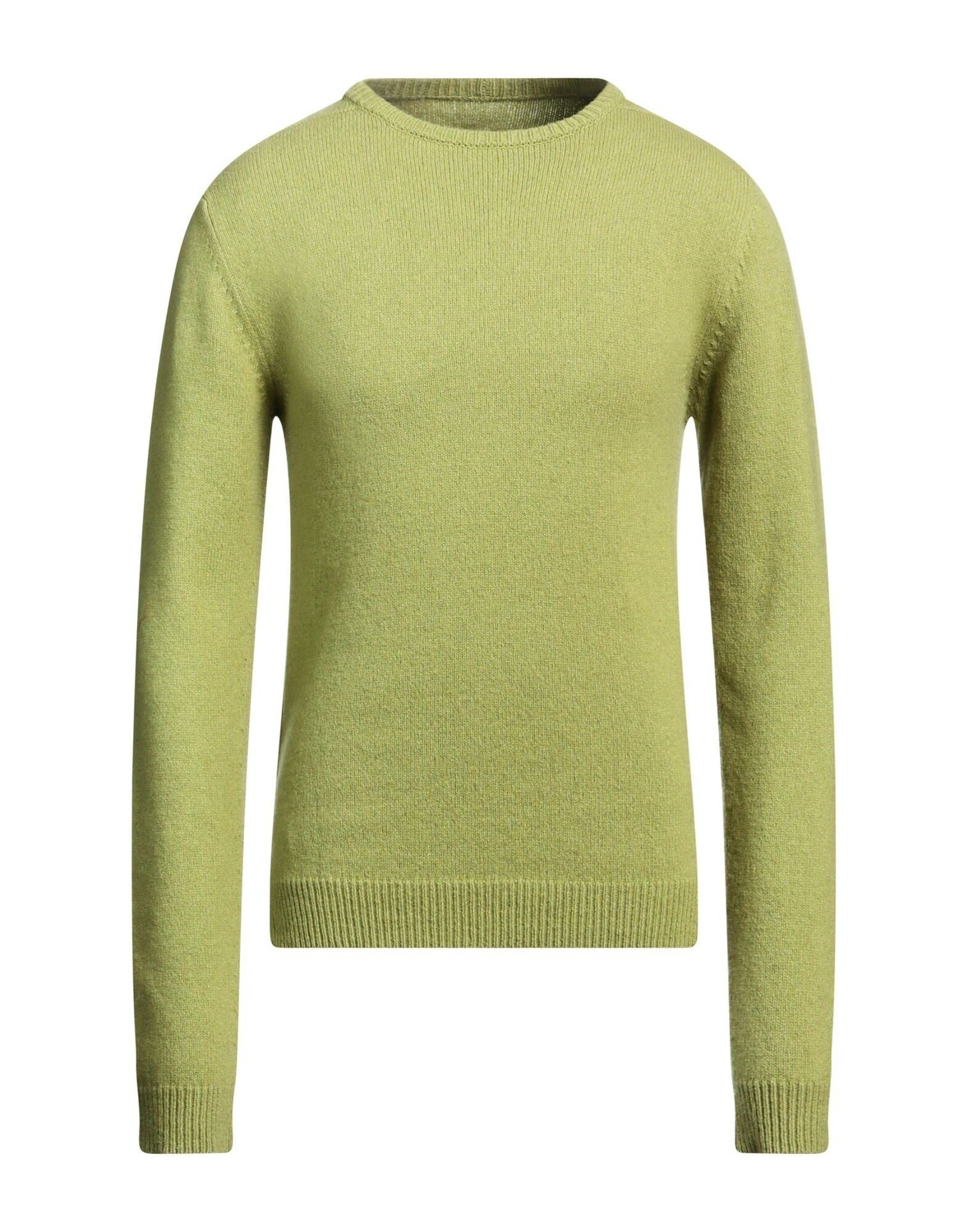 Свитер Rick Owens, светло-зеленый
Свитер Rick Owens, светло-зеленый