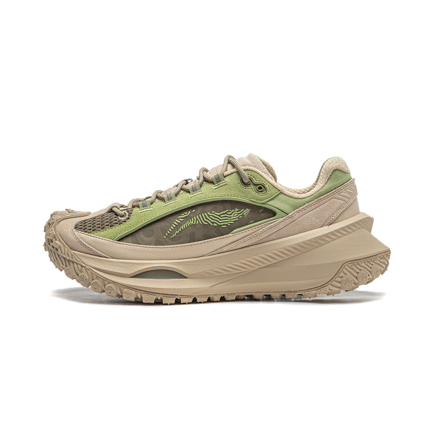 Кроссовки унисекс с низким верхом, агарово-зеленые/молочный чай, желтые/свежий мохово-зеленые Lining, Зеленый, Кроссовки унисекс с низким верхом, агарово-зеленые/молочный чай, желтые/свежий мохово-зеленые Lining
Кроссовки унисекс с низким верхом, агарово-зеленые/молочный чай, желтые/свежий мохово-зеленые Lining, Зеленый, Кроссовки унисекс с низким верхом, агарово-зеленые/молочный чай, желтые/свежий мохово-зеленые Lining