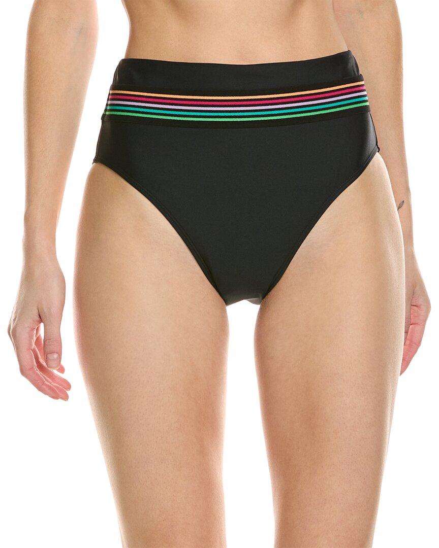 Купальник женский Next, черный
Купальник женский Next, черный