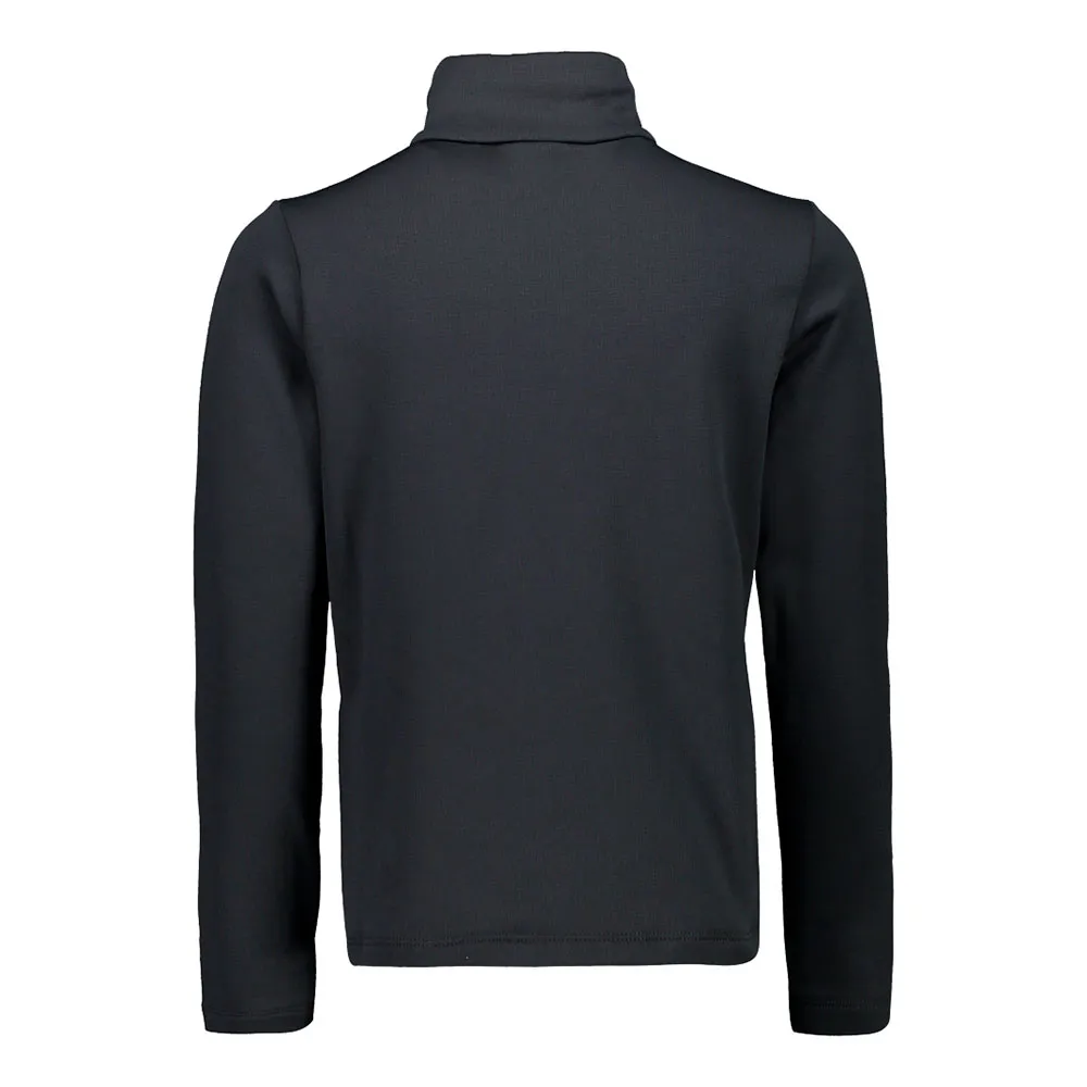 Толстовка CMP 39G2314, серый
Толстовка CMP 39G2314, серый