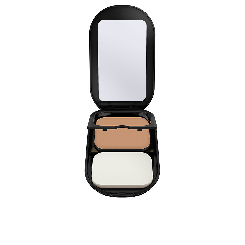 Пудра Facefinity compact base de maquillaje recargable spf2... Max factor, 84г, 002-ivory
Пудра Facefinity compact base de maquillaje recargable spf2... Max factor, 84г, 002-ivory