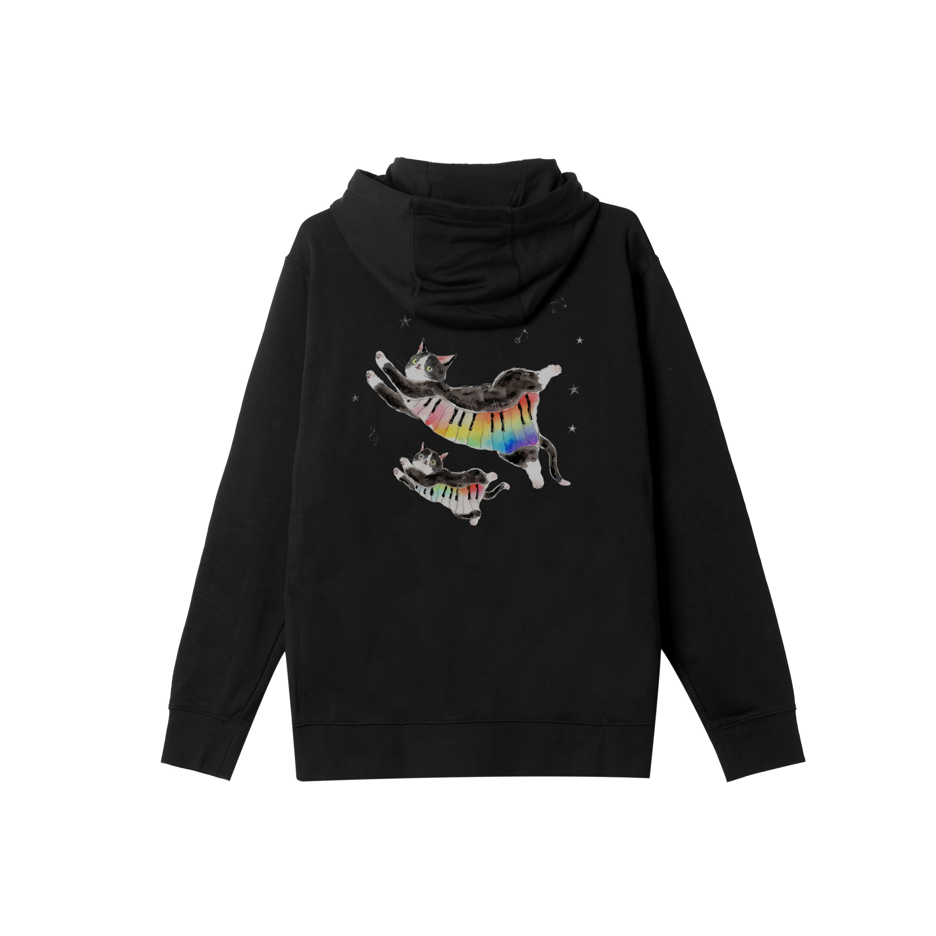 Nike Куртка мужская, черный, с капюшоном, средней плотности, другие
Nike Куртка мужская, черный, с капюшоном, средней плотности, другие