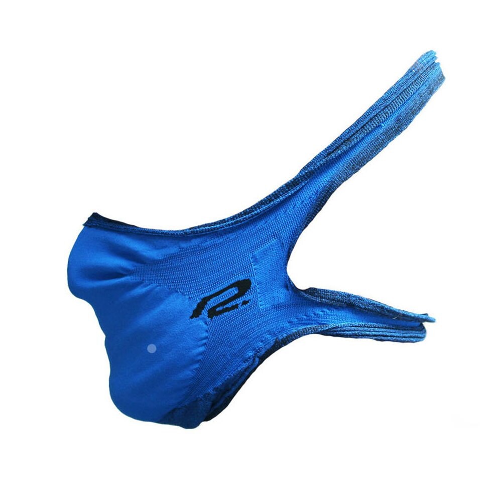 Маска Riday Active, синий
Маска Riday Active, синий