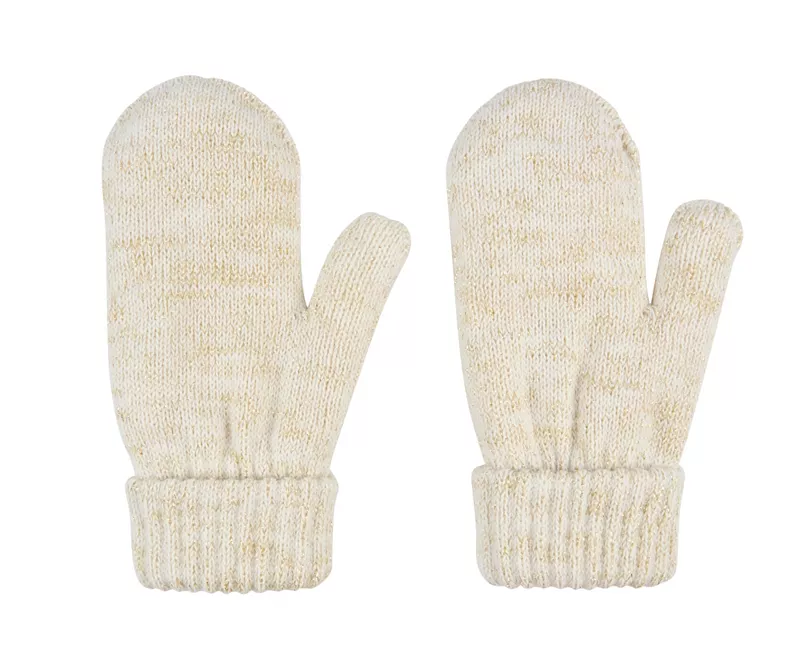 Northeast Outfitters Cosy Cabin Молодежные варежки с мраморной отделкой, кремовый
Northeast Outfitters Cosy Cabin Молодежные варежки с мраморной отделкой, кремовый