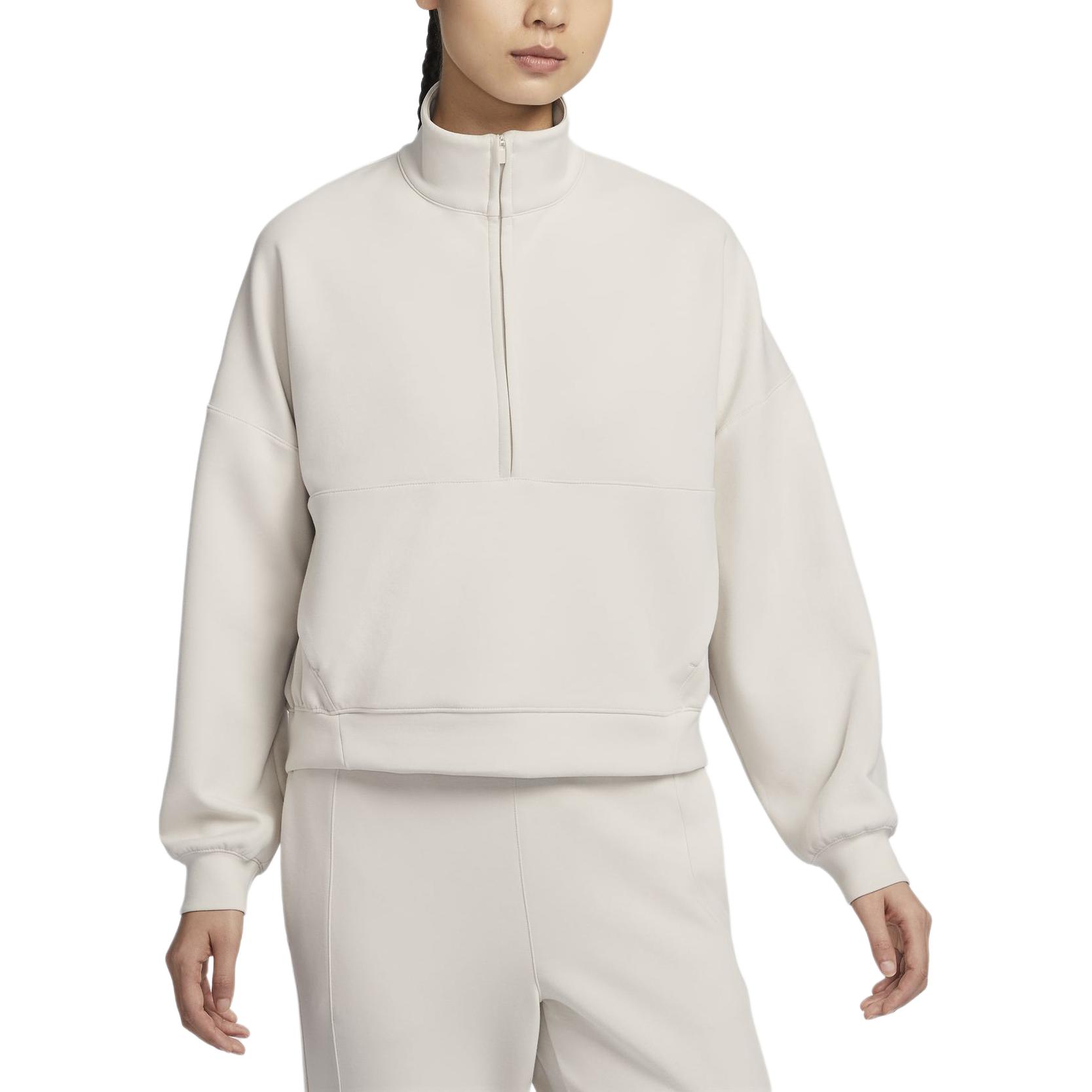 ImpossiblySoft толстовка Nike, коричневый/серый
ImpossiblySoft толстовка Nike, коричневый/серый