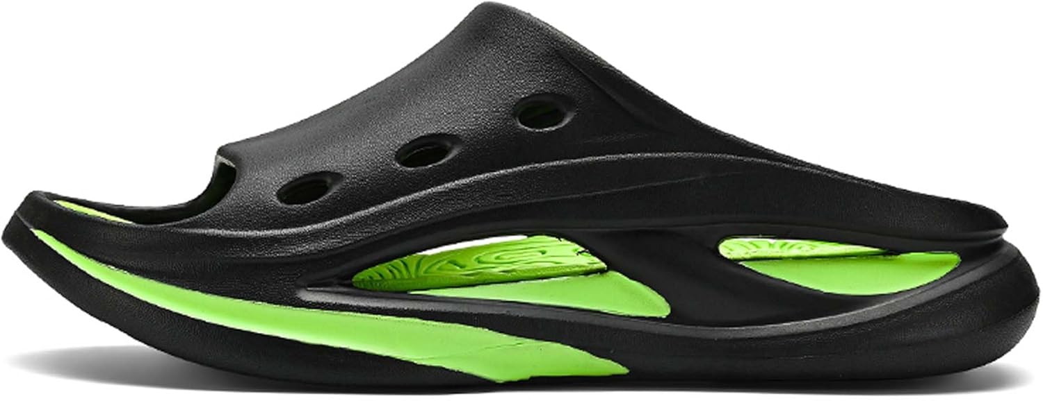 Мужские и женские семейные туфли с толстой подошвой с ощущением «какашки», большого размера, с протекающими шлепанцами для душа Generic, черный
Мужские и женские семейные туфли с толстой подошвой с ощущением «какашки», большого размера, с протекающими шлепанцами для душа Generic, черный