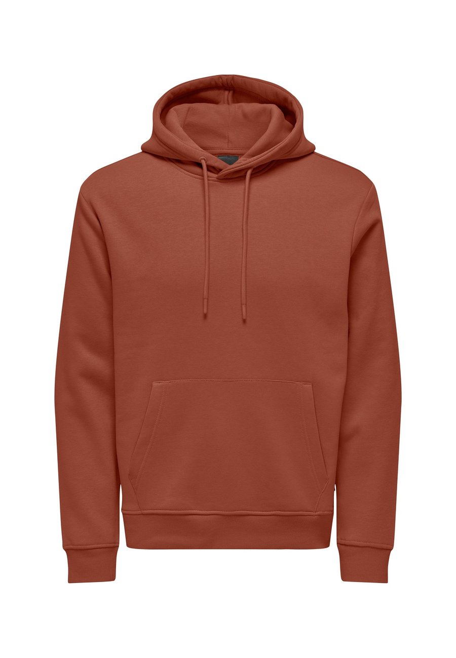 Худи Only & Sons ONSCONNOR LIFE NOOS, Sequoia/Red, Красный, Худи Only & Sons ONSCONNOR LIFE NOOS, Sequoia/Red
Худи Only & Sons ONSCONNOR LIFE NOOS, Sequoia/Red, Красный, Худи Only & Sons ONSCONNOR LIFE NOOS, Sequoia/Red
