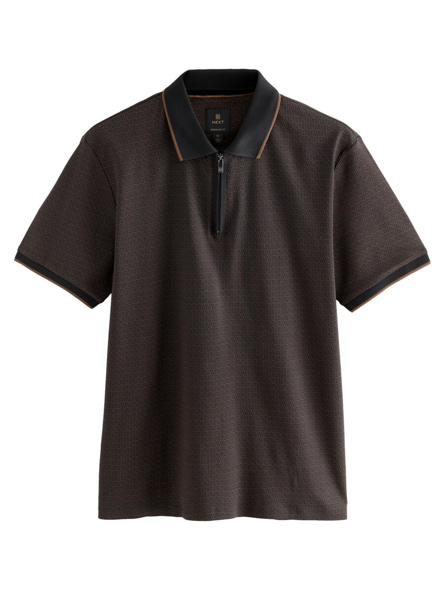 Рубашка Next, черный
Рубашка Next, черный