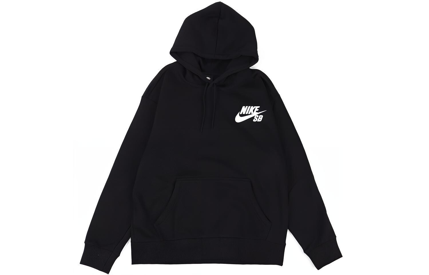 Мужская толстовка Nike, цвет Black
Мужская толстовка Nike, цвет Black