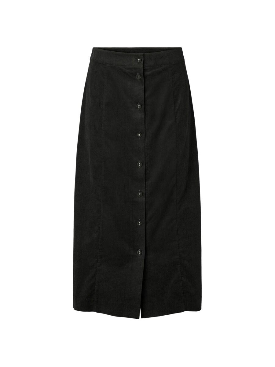 Юбка Noa Noa Tara, черный
Юбка Noa Noa Tara, черный