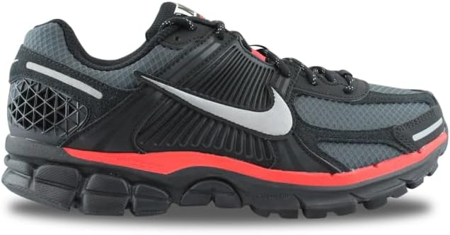 Кроссовки Nike Zoom Vomero 5 Black Hv2527-002, Black
Кроссовки Nike Zoom Vomero 5 Black Hv2527-002, Black