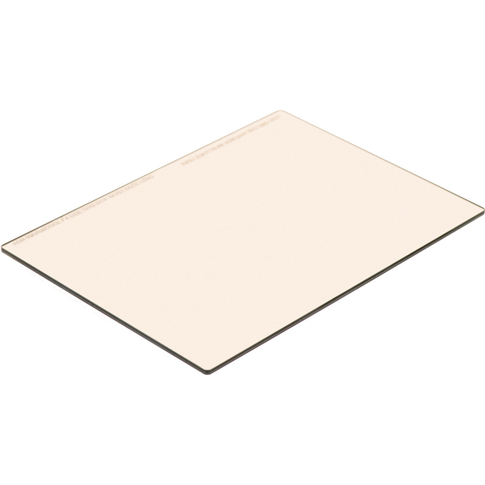 Фильтр Tiffen 4 x 5.65" Circular Polarizer Filter ROTARECTGLASS
Фильтр Tiffen 4 x 5.65" Circular Polarizer Filter ROTARECTGLASS