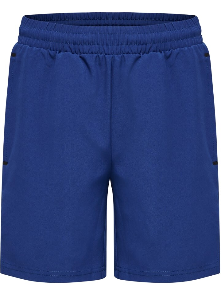 Спортивные штаны Hummel Verstellbare Taille Shorts Hmlmove Multisport Kinder, цвет SODALITE BLUE
Спортивные штаны Hummel Verstellbare Taille Shorts Hmlmove Multisport Kinder, цвет SODALITE BLUE