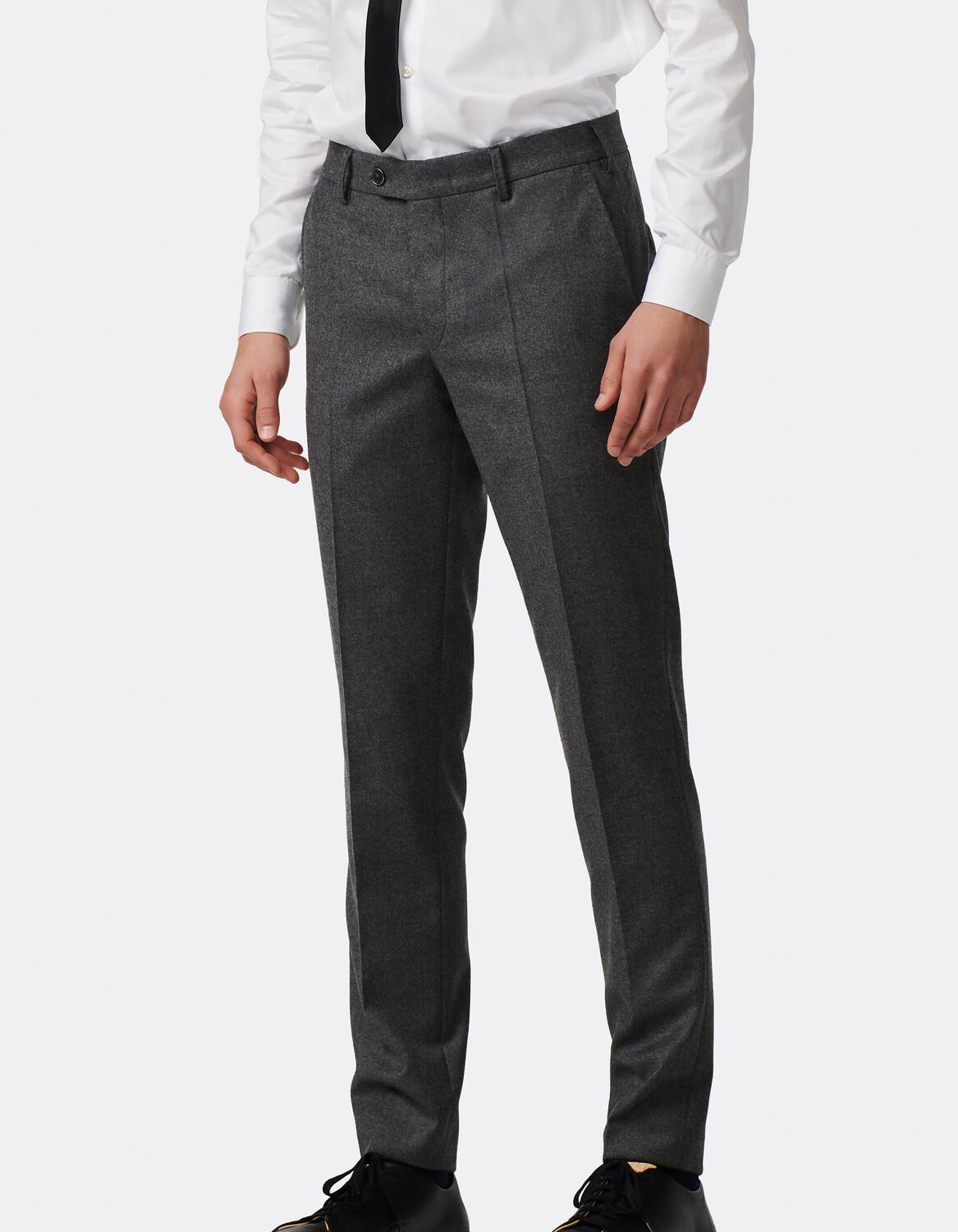 Брюки чинос MMX Hose REDA FLEXO, цвет mittelgrau
Брюки чинос MMX Hose REDA FLEXO, цвет mittelgrau