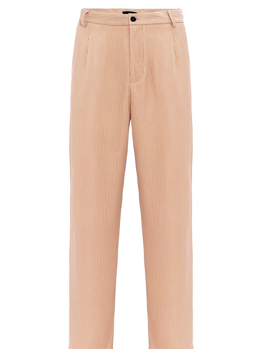 Обычные брюки Antioch, бежевый
Обычные брюки Antioch, бежевый