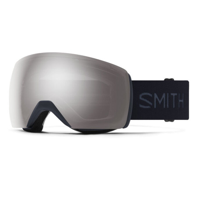 Горнолыжные очки Smith SKYLINE XL Midnight Navy, Синий, Горнолыжные очки Smith SKYLINE XL Midnight Navy
Горнолыжные очки Smith SKYLINE XL Midnight Navy, Синий, Горнолыжные очки Smith SKYLINE XL Midnight Navy