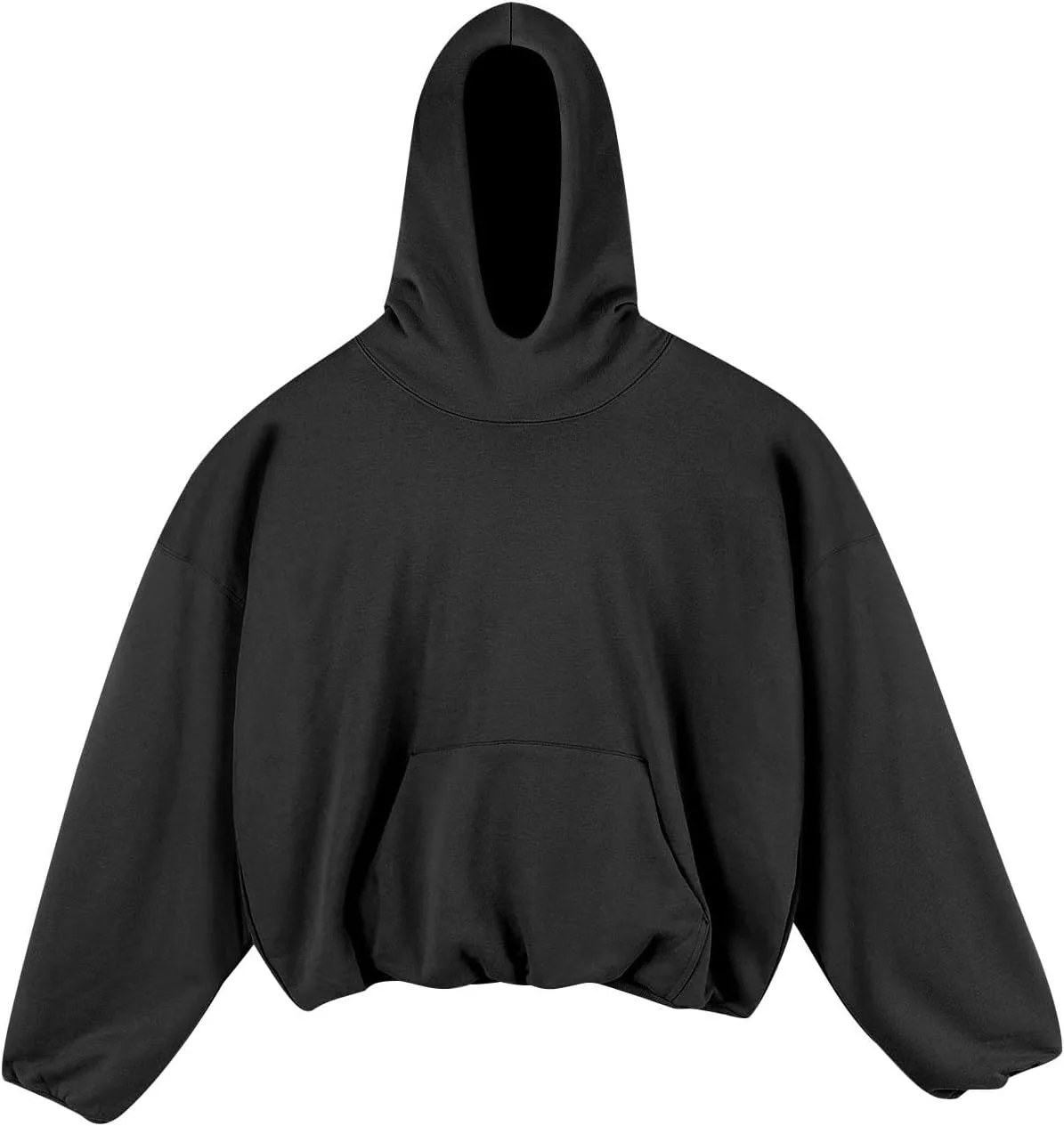 Толстовка с капюшоном на флисе Y2K Oversized Xiaojmake
Толстовка с капюшоном на флисе Y2K Oversized Xiaojmake