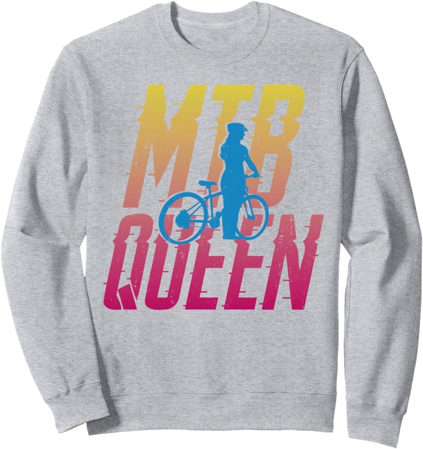 Эндуро МТБ Горный велосипед Катание на горном велосипеде Спуск Мама Винтажная Ретро Толстовка Mtb Mountain Bike Riding Biking Cycling Biker Da0, серый
Эндуро МТБ Горный велосипед Катание на горном велосипеде Спуск Мама Винтажная Ретро Толстовка Mtb Mountain Bike Riding Biking Cycling Biker Da0, серый