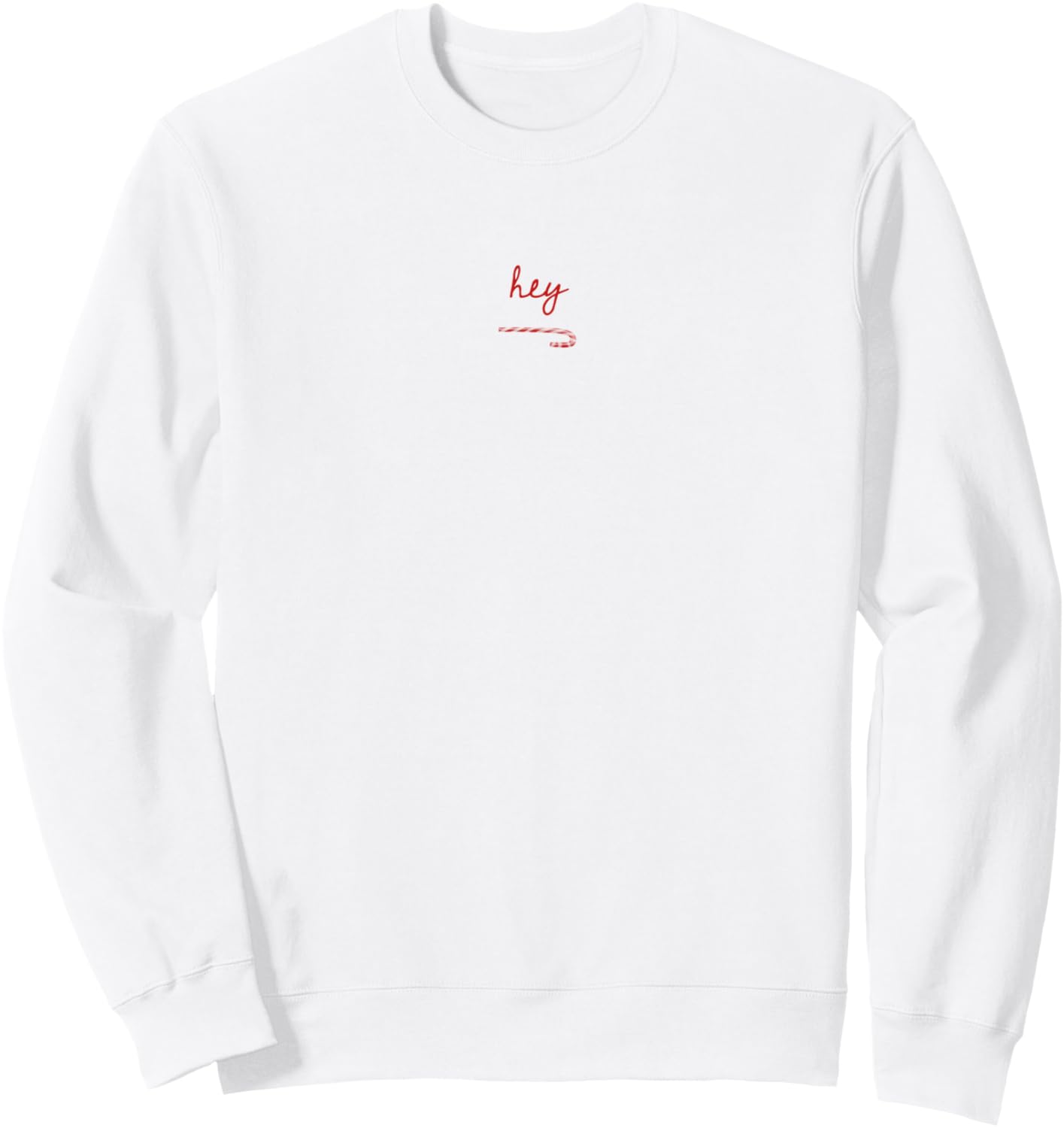 Летом я становлюсь красивой - праздничная толстовка Привет! The Summer I Turned Pretty, белый
Летом я становлюсь красивой - праздничная толстовка Привет! The Summer I Turned Pretty, белый