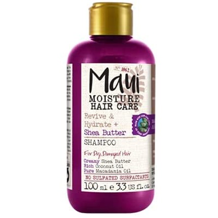 Шампунь Aloe Vera & Shea Butter Repairing Travel For Damaged Hair
Шампунь Aloe Vera & Shea Butter Repairing Travel For Damaged Hair