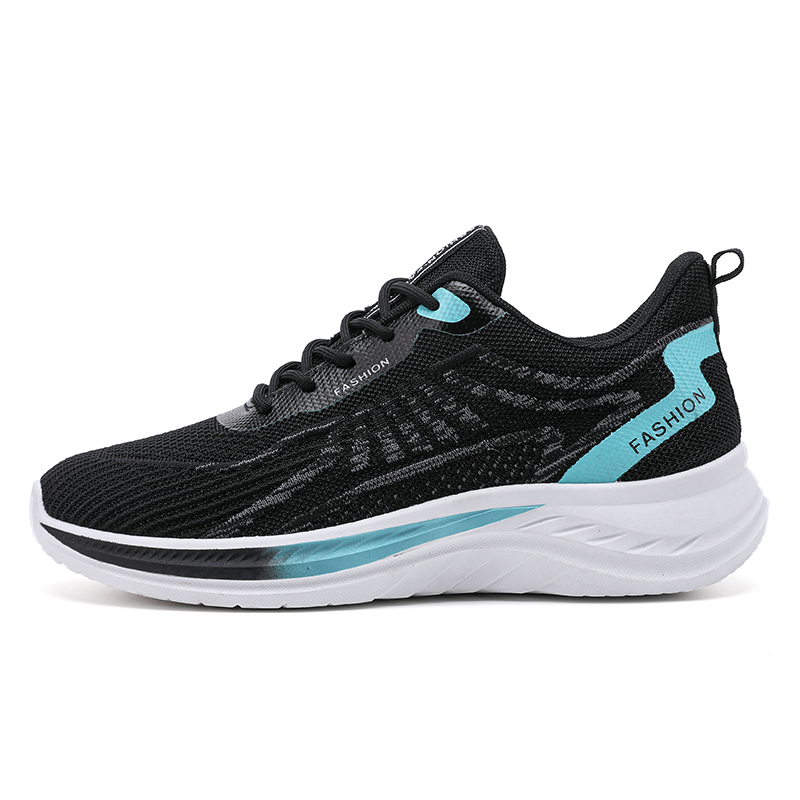 Низкие повседневные туфли для мужчин с амортизацией, противоскользящие, износостойкие, поддерживающие и балансирующие Boogie Bear, Black 
Низкие повседневные туфли для мужчин с амортизацией, противоскользящие, износостойкие, поддерживающие и балансирующие Boogie Bear, Black