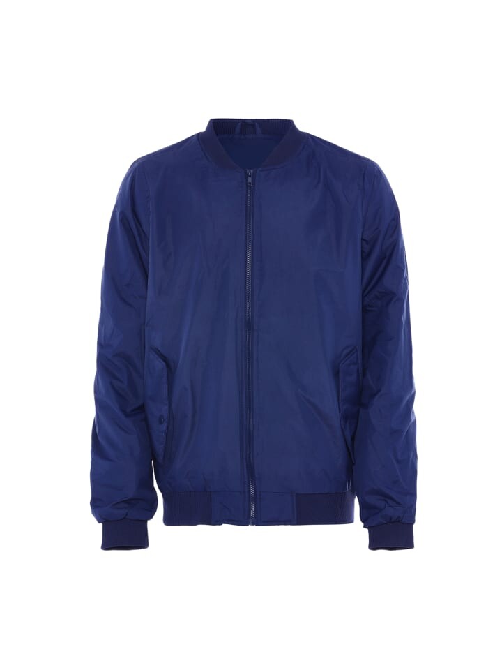 Зимняя куртка ALEKO, морской, Синий, Зимняя куртка ALEKO, морской
Зимняя куртка ALEKO, морской, Синий, Зимняя куртка ALEKO, морской