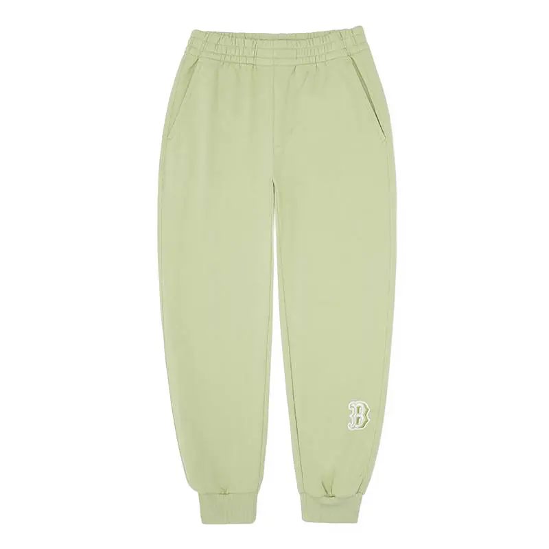 MLB Брюки Boston Red Sox Casual Unisex Light Olive
MLB Брюки Boston Red Sox Casual Unisex Light Olive