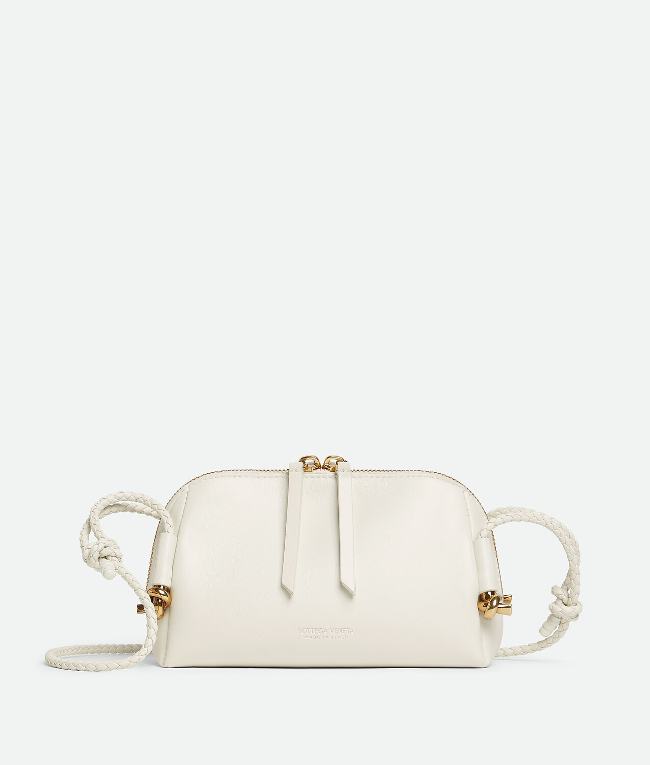 Сумка-мини Bottega Veneta 
Сумка-мини Bottega Veneta